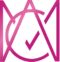 ACM Digital Marketing 